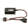 Can-PRO H4 anti-error module