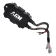 MODULE ANTI-FLASH-BUG H1