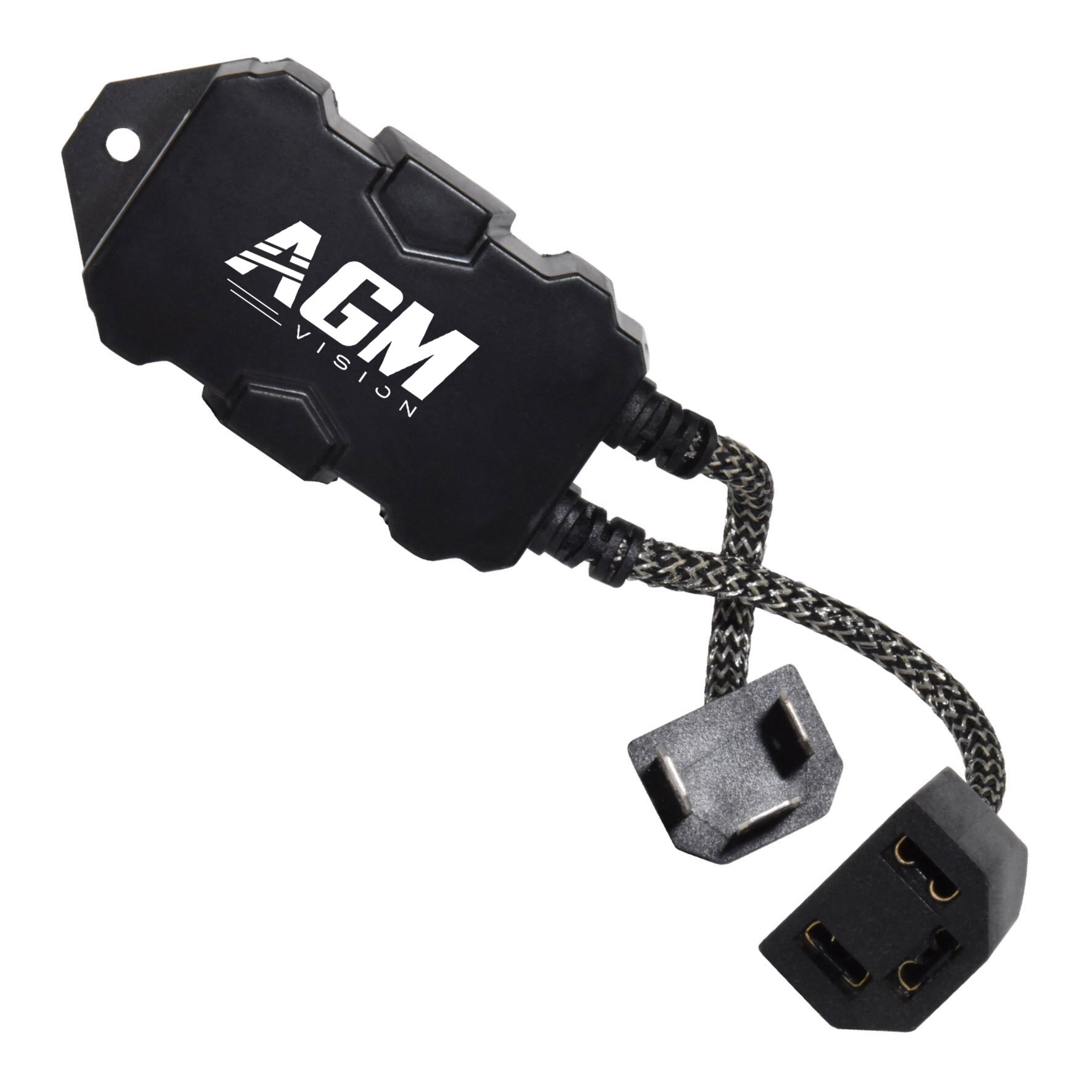 ANTI-FLASH-BUG-MODUL H4 ANTI-FLASH-BUG-MODUL H4