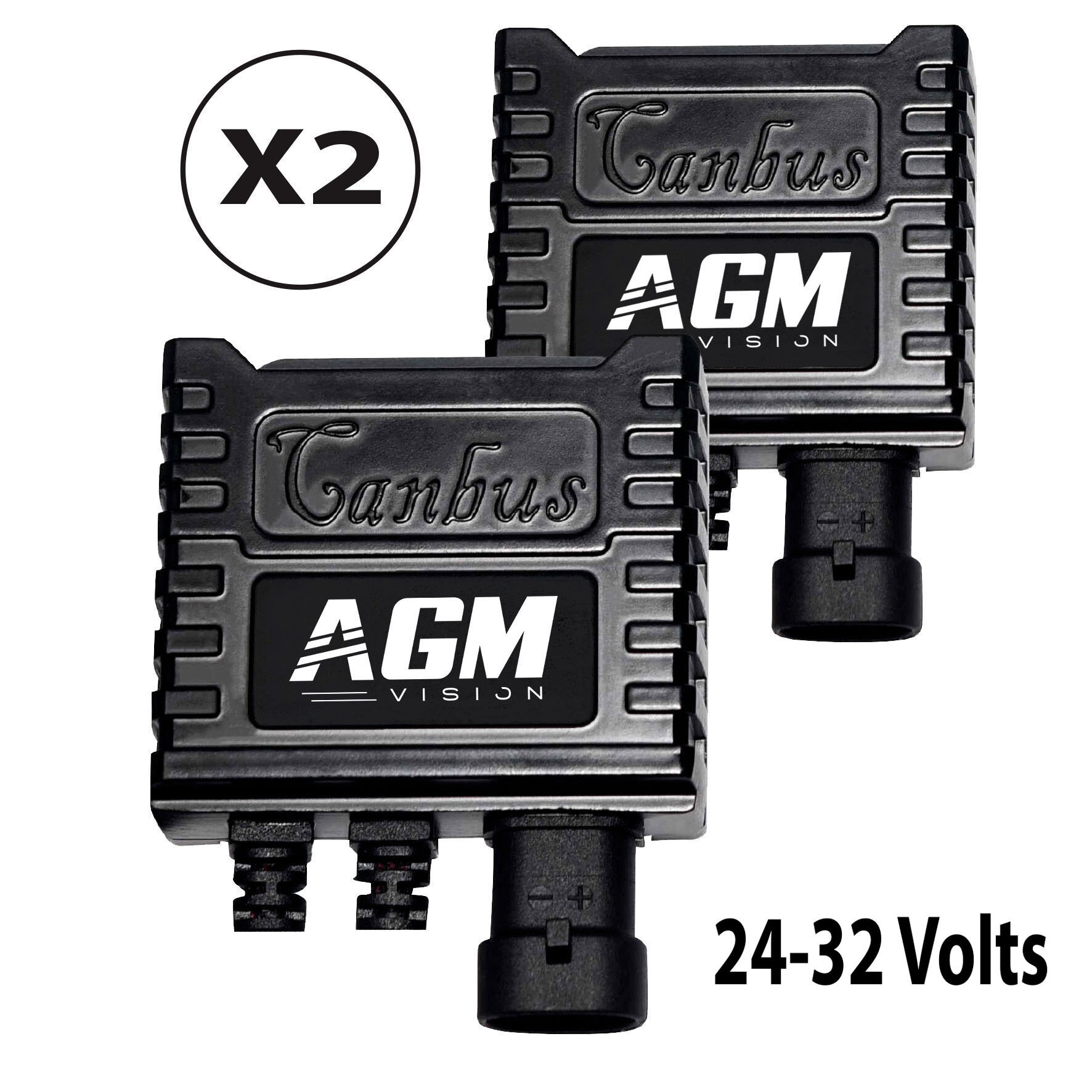 MODULE ANTI ERREUR TRUCK SUPRÊME H4 MODULE ANTI ERREUR TRUCK SUPRÊME H4