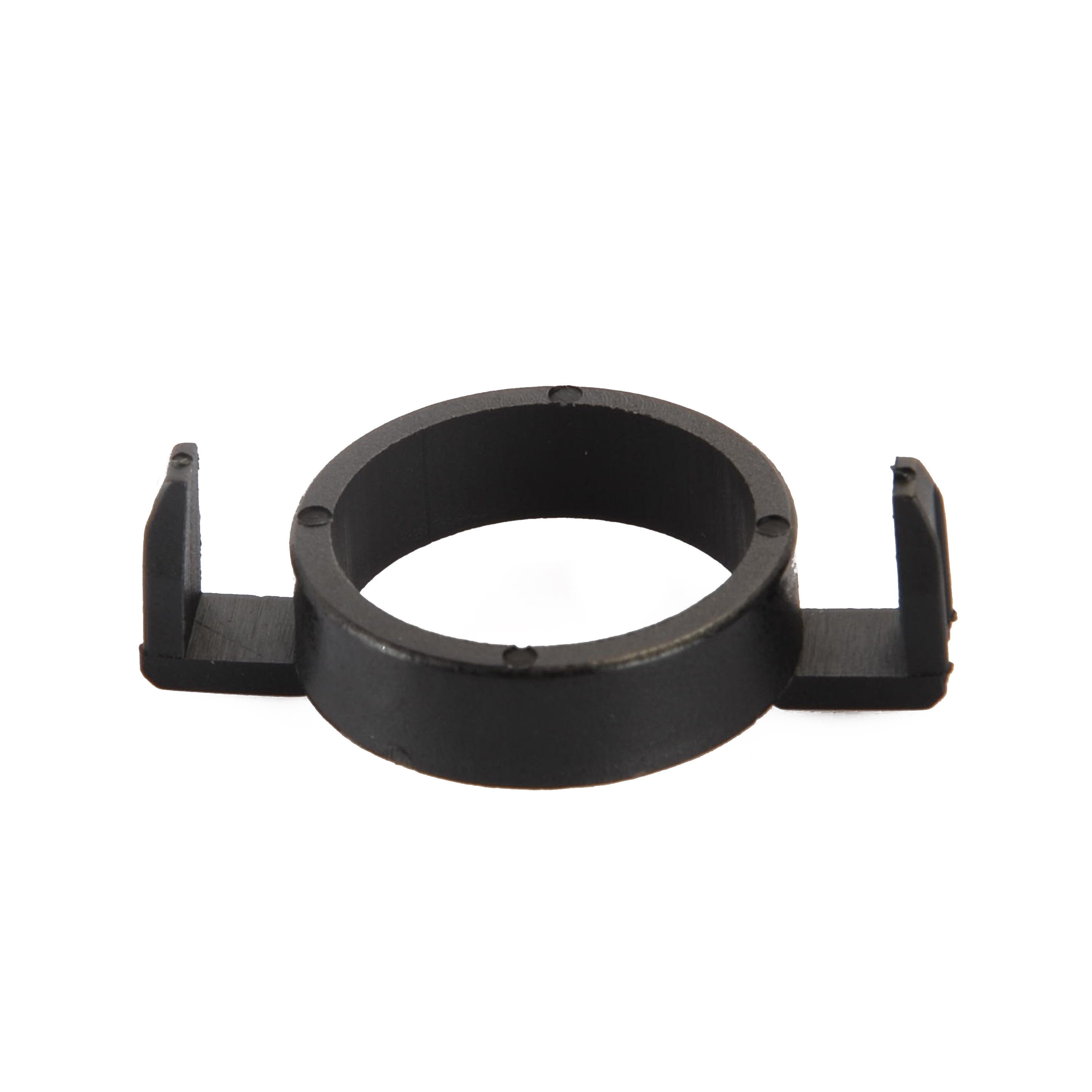 Universeller LED-Adapter H7 AD-07 Universeller LED-Adapter H7 AD-07