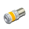 Lâmpada LED RY10W ULTRA 360° (Laranja)