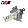Ampoule LED H4 LP1 V2