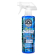 SPRAY CÉRAMIQUE HYDRO CHARGE CHEMICAL GUYS