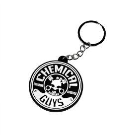Chemical Guys keychain - AGM Vision