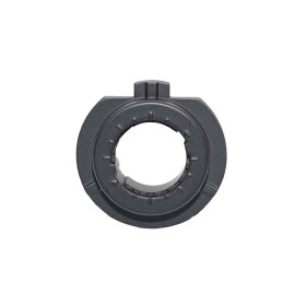 Bague de remplacement ampoule LED H7 - AGM Vision