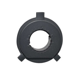 Bague de remplacement ampoule LED H4 - AGM Vision