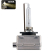 Lâmpada Xenon D1S STANDARD PRO 4000K