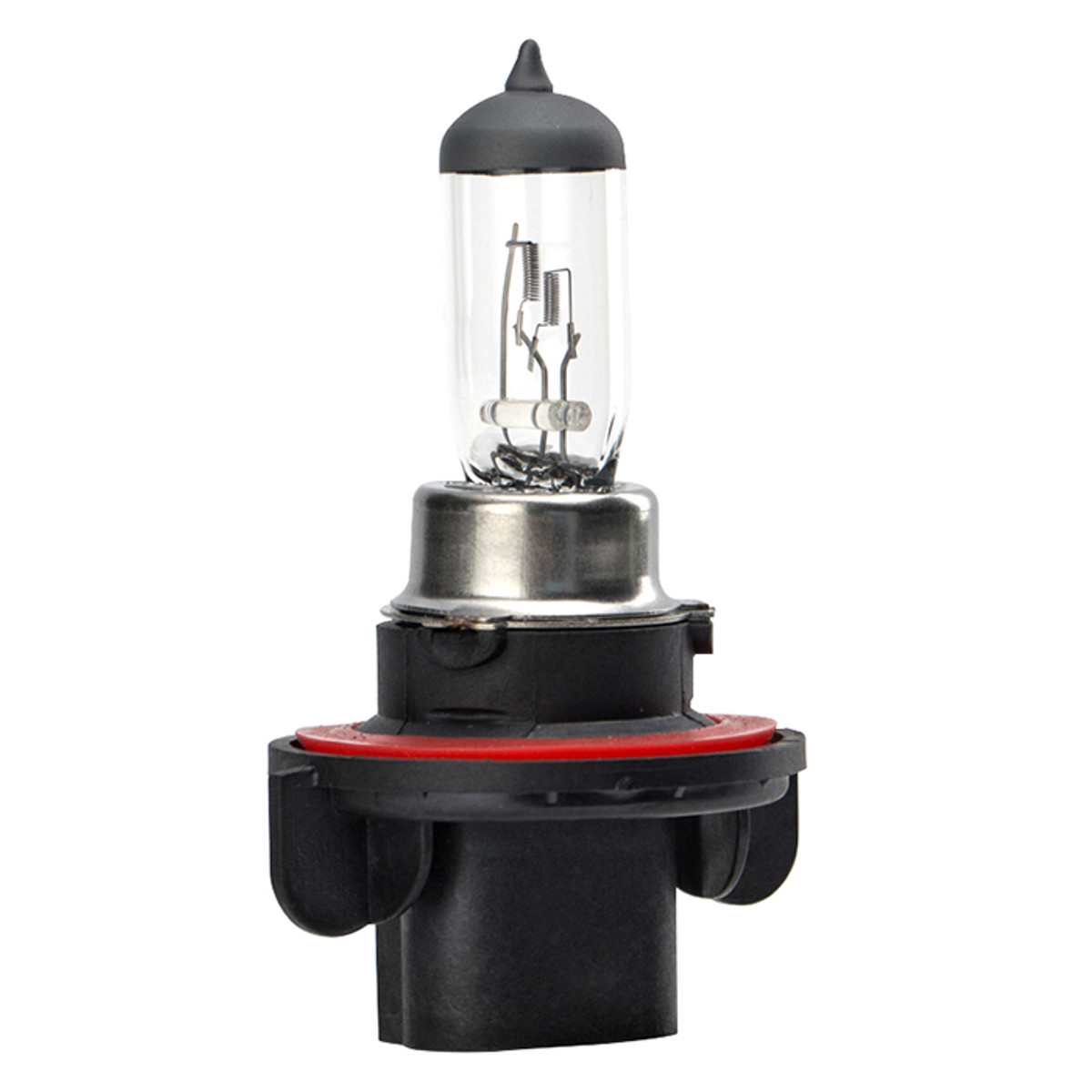 Bombilla halógena H13 60/55W STANDARD ST PRO