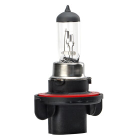 Ampoule halogène H13 60/55W STANDARD ST PRO - AGM Vision