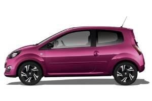 Kit Full LED H11 6000 LUMEN 6000K Fendinebbia RENAULT TWINGO MK2 PRE Restyling 8054737030115