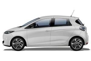 led-bulbs-for-renault-zoe-2012-2024-agm-vision